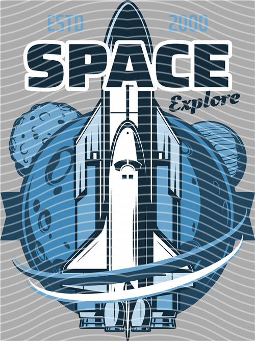 Best selling design-CX 2002